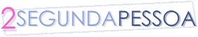 P&aacute;gina principal