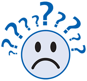 Tem dúvidas sobre I = I? Perguntas e Respostas sobre indetectável = intransmissível