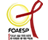 FOAESP