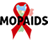 MOPAIDS