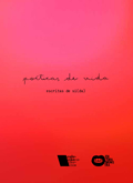 Poeticas de Vida - Escritas de Si(da)