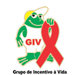 GIV - Grupo de Incentivo  Vida