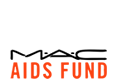 Mac AIDS Fund